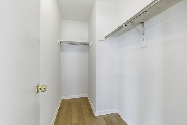 Building Photo - Lovely 3 BR/1.5 BA Townhome in Bowie!