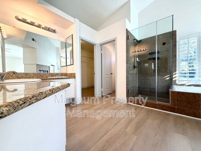 Building Photo - 30219 Corte Cantera