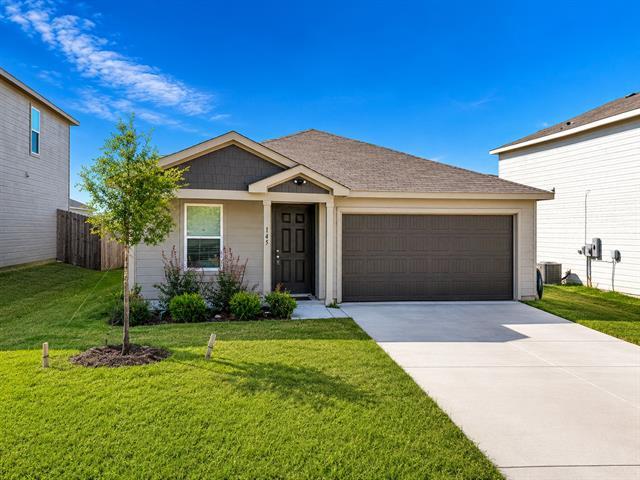 Building Photo - 145 Bluebonnet Wy