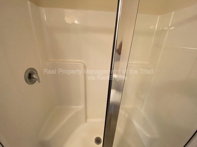 Building Photo - 3907 Copperfield Ct