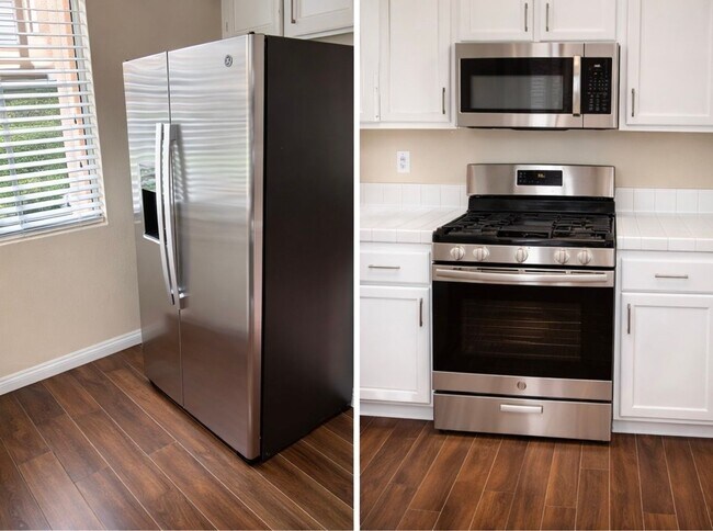 Building Photo - Beautiful 1 Bed 1 Bath in a great community