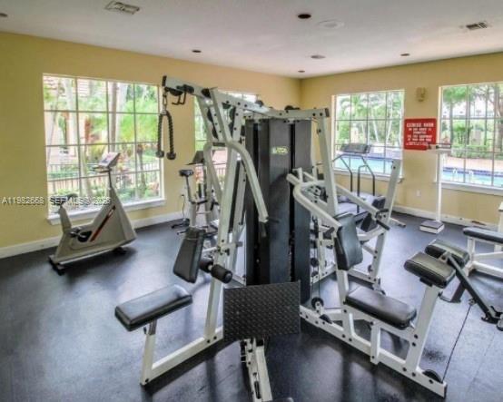 Building Photo - 1733 Village Blvd