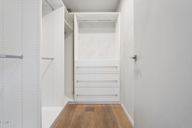 Building Photo - 329 Westbourne Dr