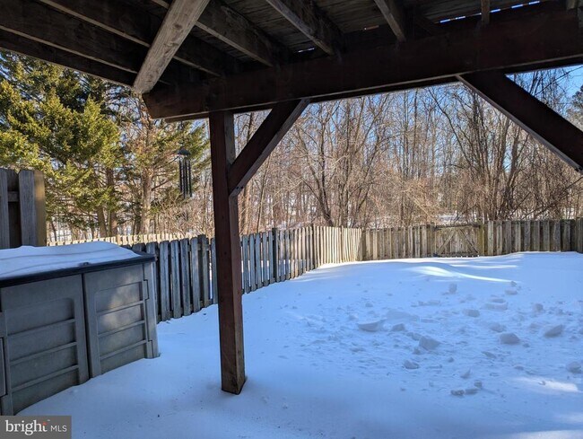 Building Photo - 22 Bryce Ct