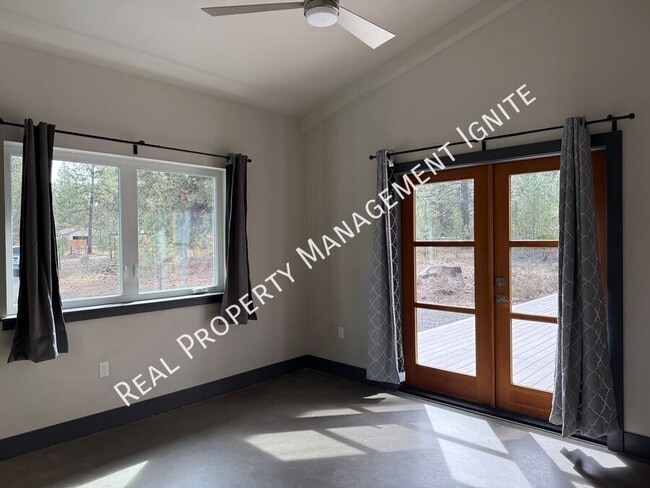 Building Photo - 19354 Kiowa Rd