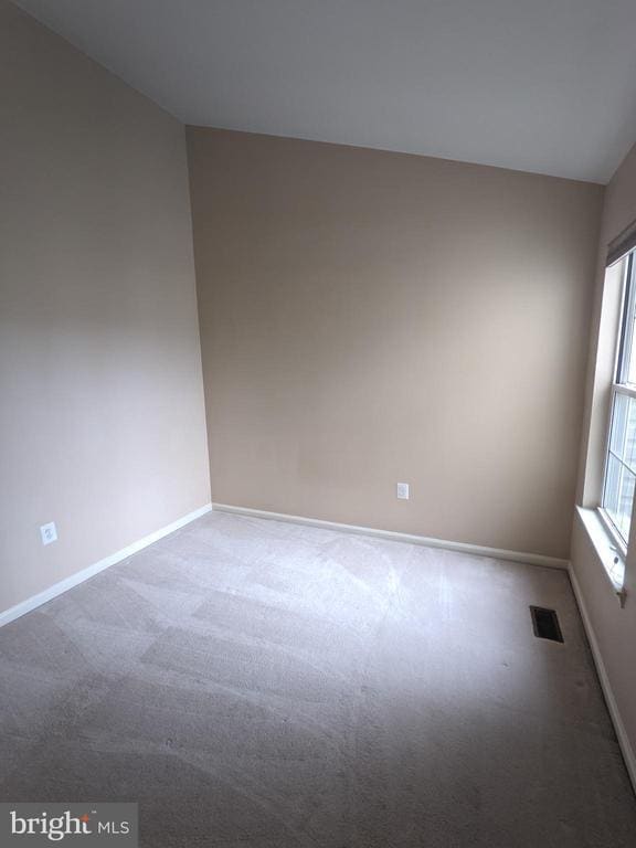 Building Photo - 2909 Mainstone Dr