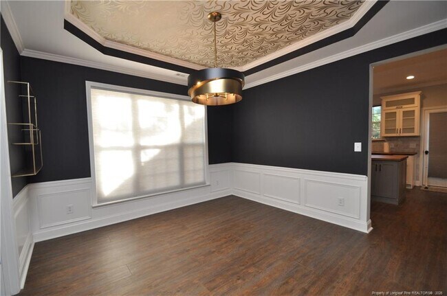 Building Photo - 124 Shadow Mountain Ln