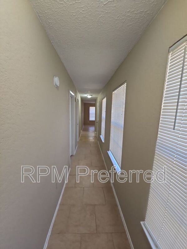 Building Photo - 23207 Pine Post Ln