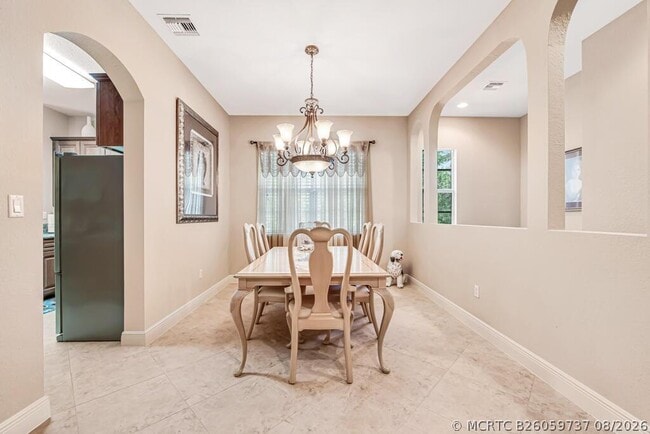 Building Photo - 9786 Midship Way
