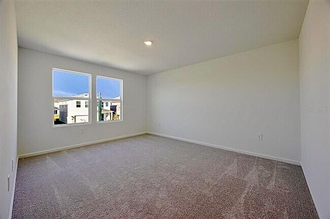 Building Photo - 3586 Kimbrough Dr