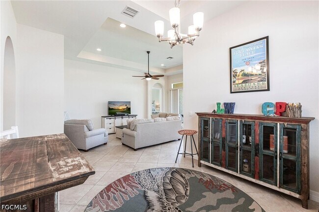 Building Photo - 13730 Willow Haven Ct