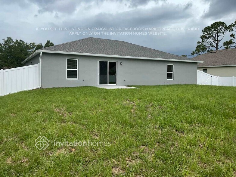 Building Photo - 675 Cecelia Ave