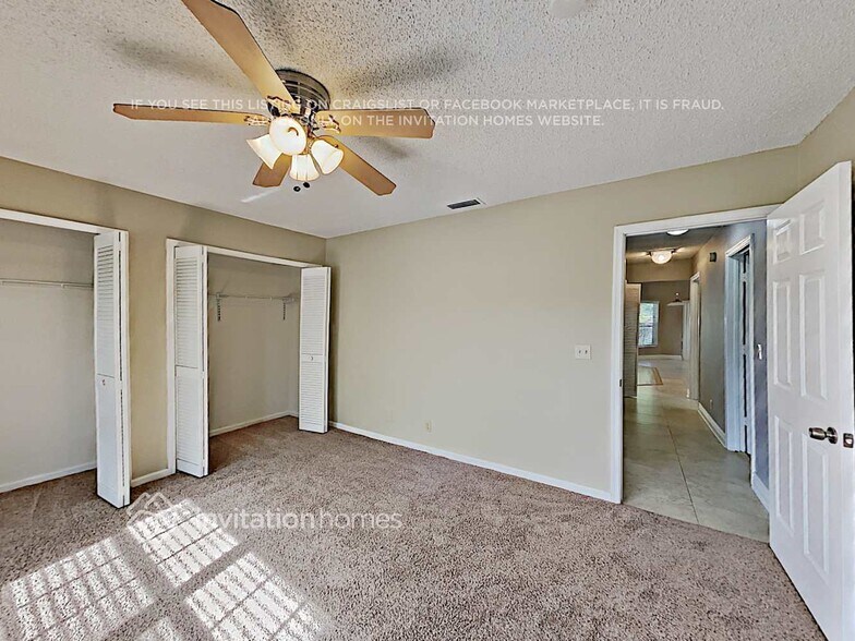 Building Photo - 22335 Martella Ave