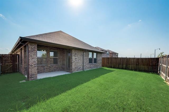 Building Photo - 1080 Norias Dr