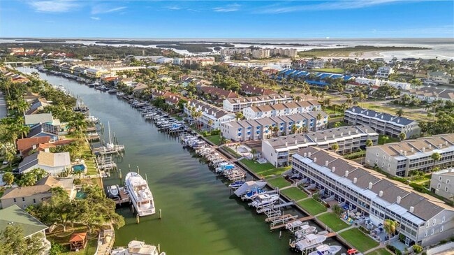 Building Photo - 745 Pinellas Bayway S