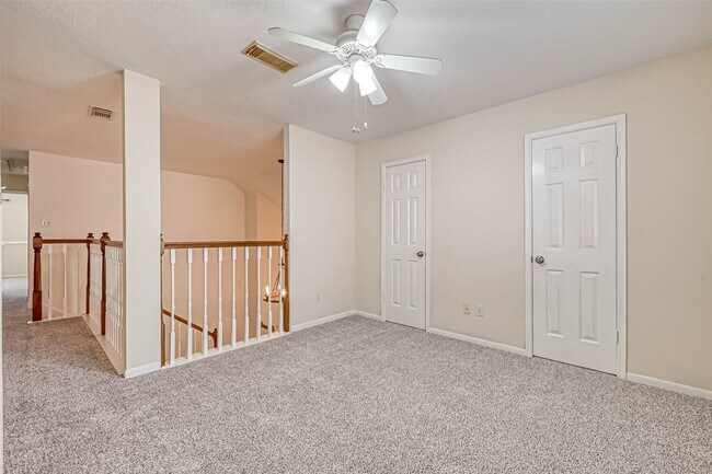 Building Photo - 17935 Western Pass Ln