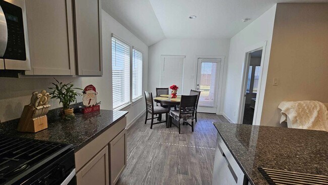 Building Photo - 31814 Whittis Hl Wy