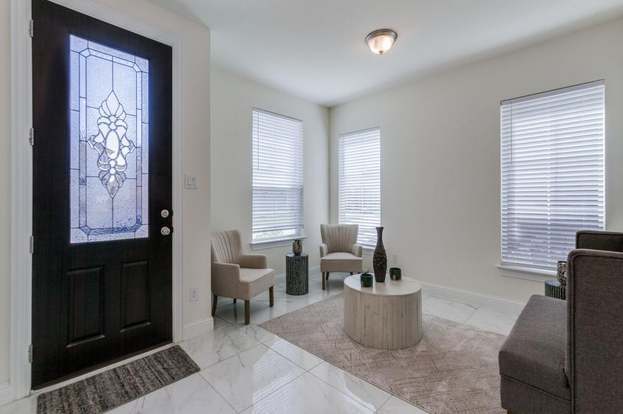 Building Photo - 337 Gleneagles Dr