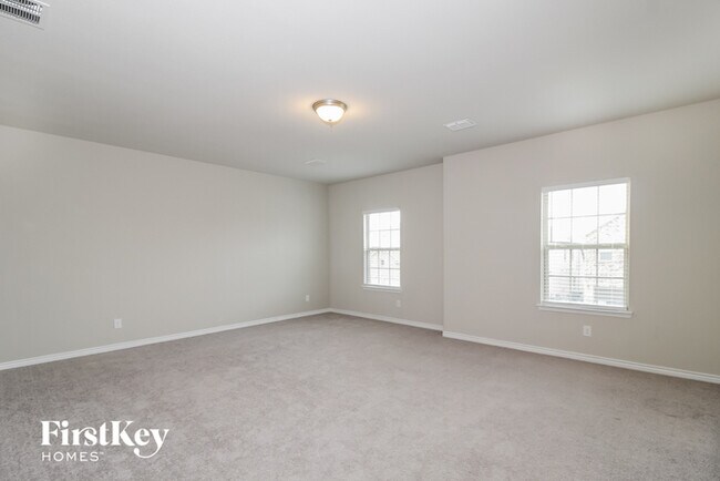 Building Photo - 3733 Evergreen Ridge Rd