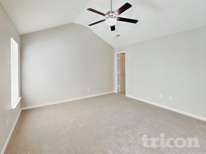 Building Photo - 433 Havenbrook Way NW