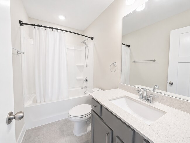 Building Photo - 404 Cattail Holw Wy