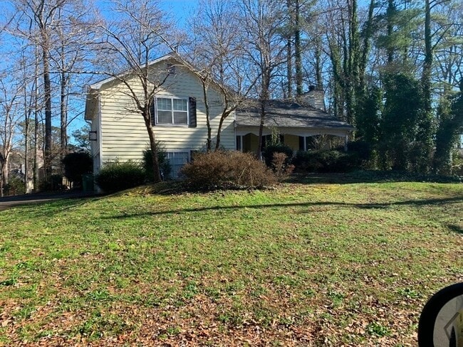 Building Photo - 4984 Turtle Rock Dr