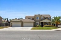 Building Photo - 15551 Montalone Pl