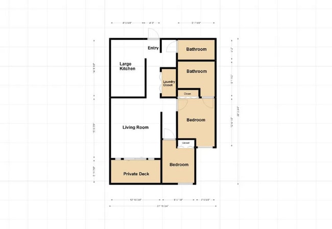 Building Photo - 12549 28th Ave NE