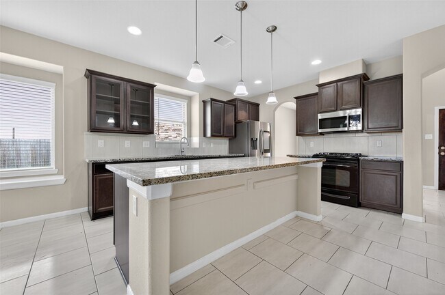 Building Photo - 21343 Cypress Live Oak Dr