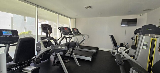 Building Photo - 14165 SW 87th St