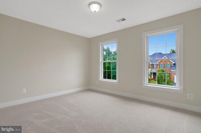Building Photo - 3803 Bell Manor Ct