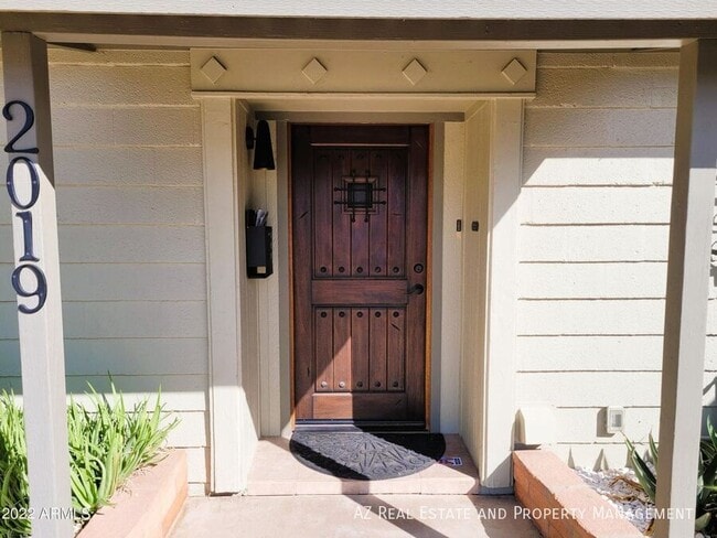 Building Photo - 2019 N 66th St