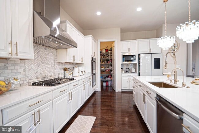 Building Photo - 41523 Cross Canter Dr