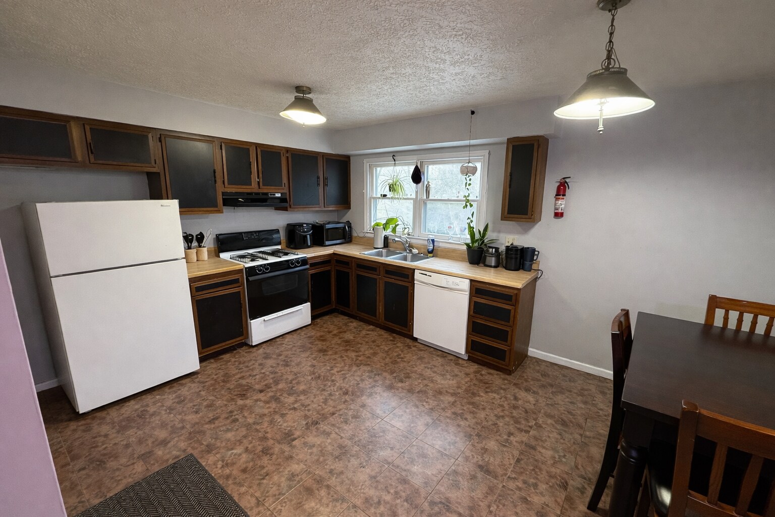 Building Photo - 925 Union Ave