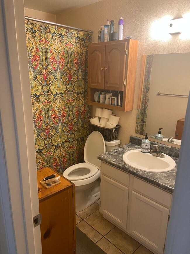 Building Photo - Charming 4 bed, 2 bath Home in Fort Collins