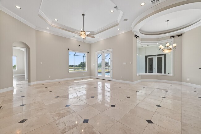 Building Photo - 5942 Sagamore Bay Ln