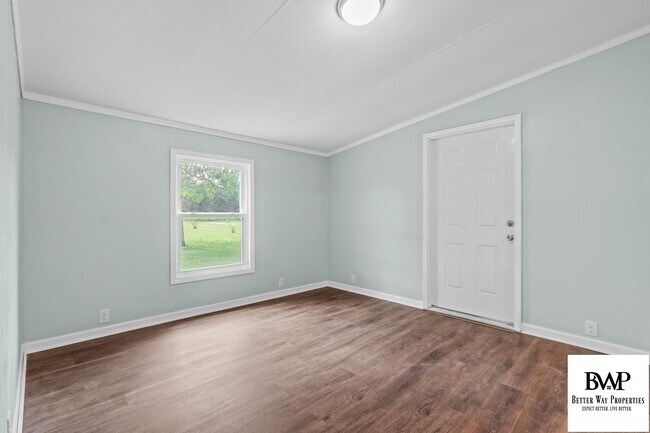 Building Photo - 428 Blackville Rd