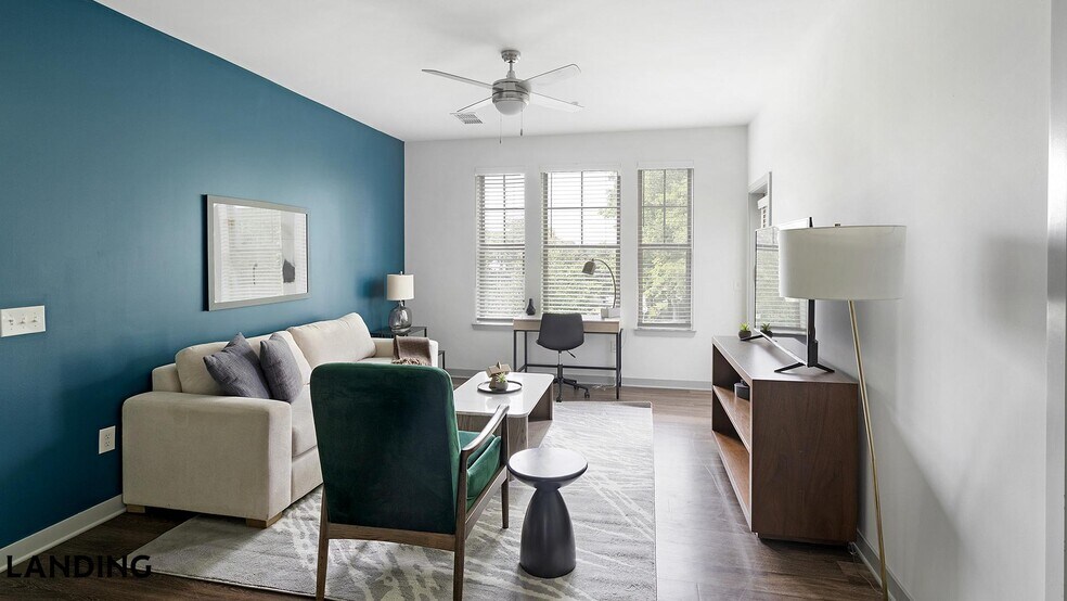 Building Photo - 100 Wildwood Ct