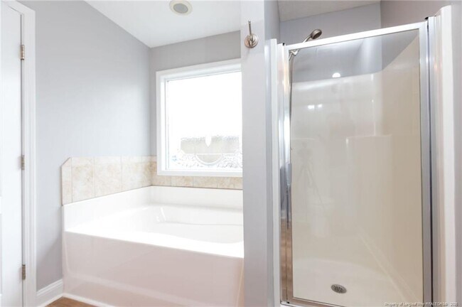 Building Photo - 3192 Braddy Rd