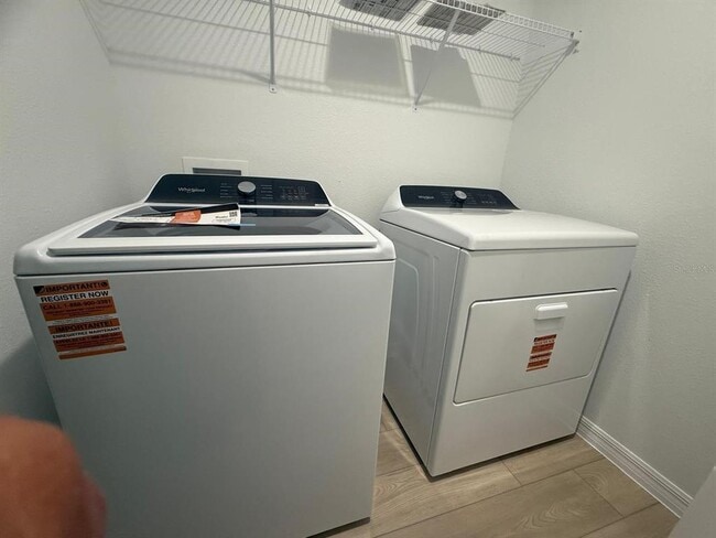 Building Photo - 5465 SAN PIETRO Dr