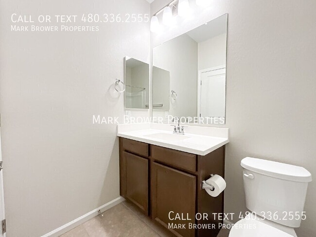 Building Photo - 17826 W Via De Luna Dr