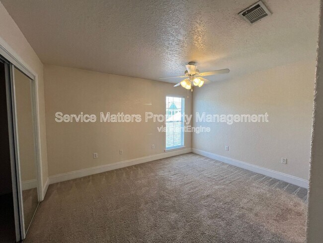 Building Photo - 1020 N Hayne St