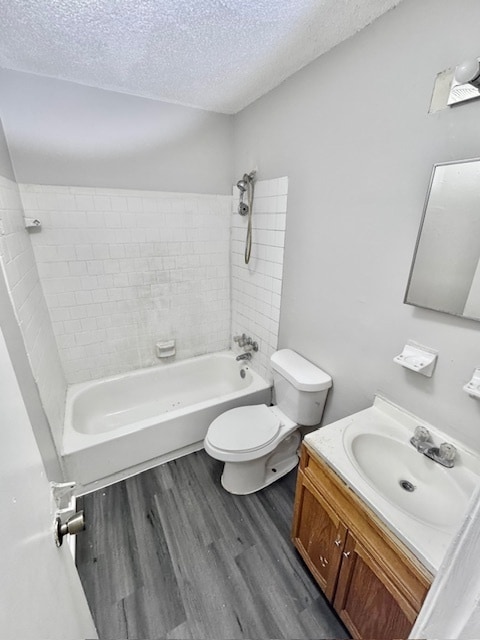 Building Photo - 1305 Adelaide St