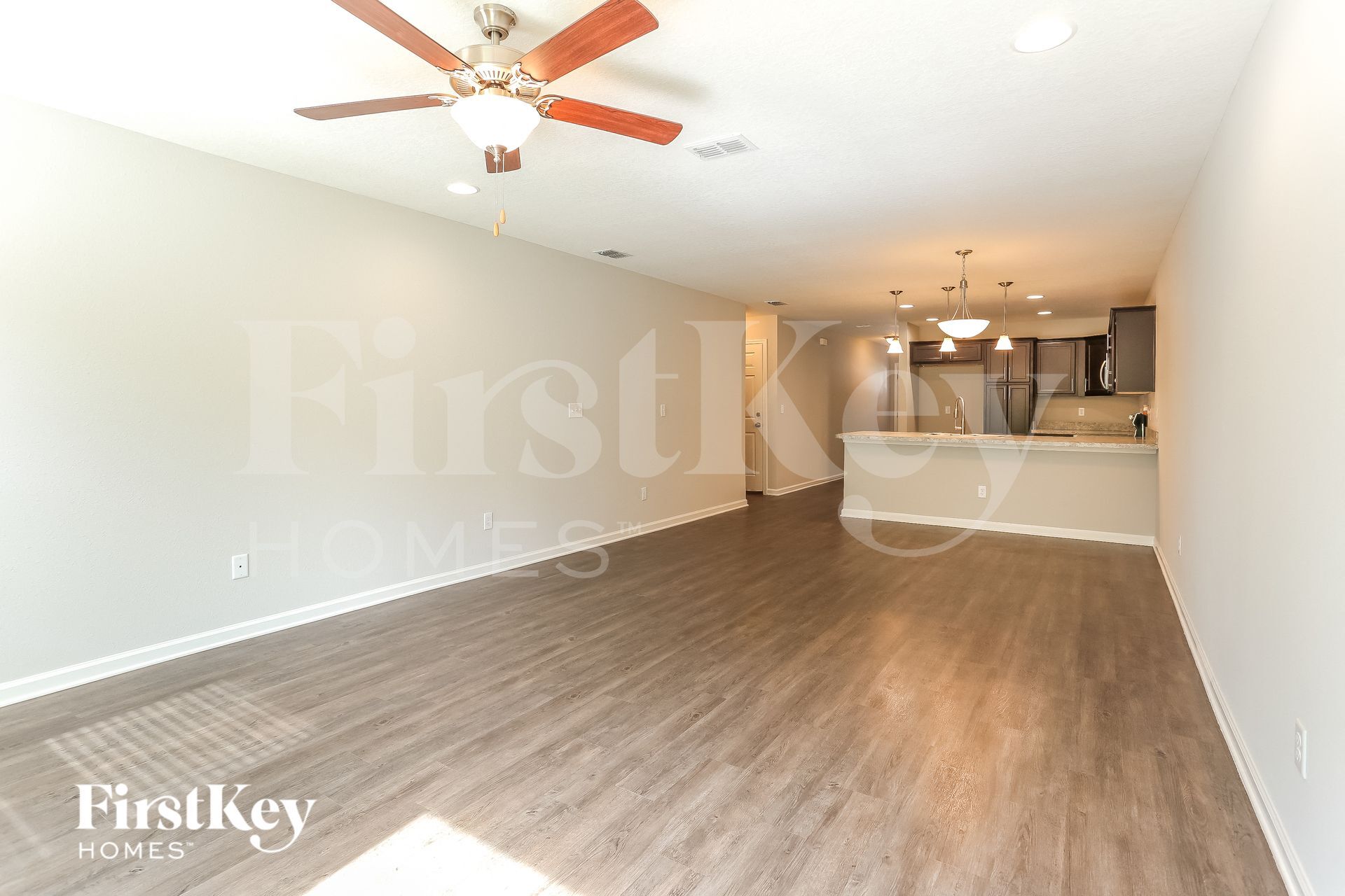 Building Photo - 11386 Margarets Landing Pl.