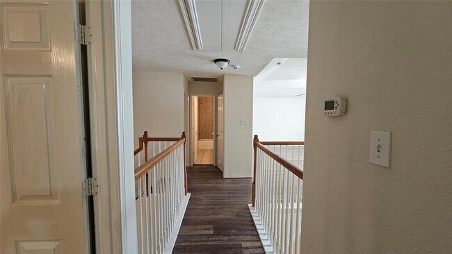 Building Photo - 1806 Vernal Glen Cir