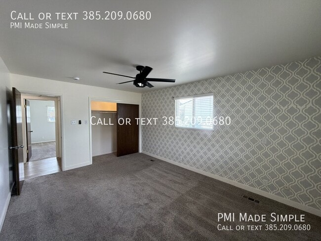 Building Photo - 1089 E 640 S