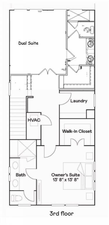Building Photo - 3306 Cherry Grv Ln