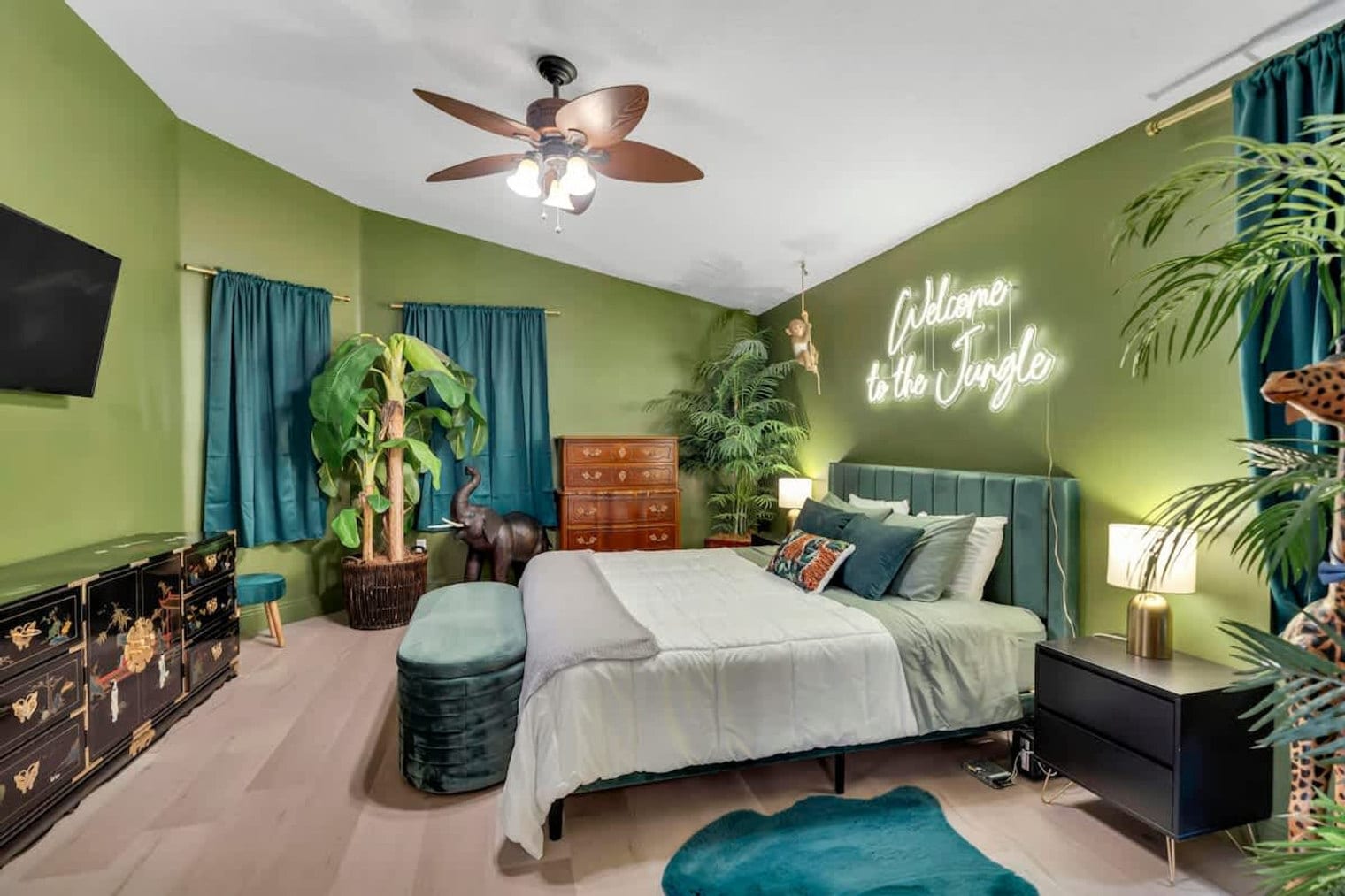 Building Photo - 2409 NW 139th Ave