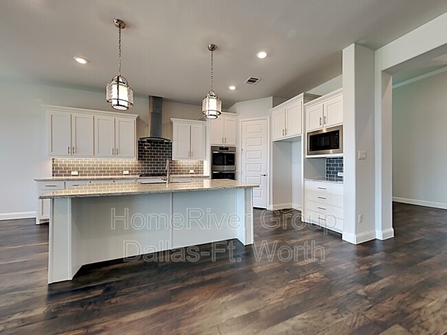 Building Photo - 11329 Bull Head Ln