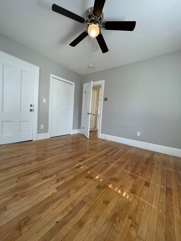 Building Photo - 40-42 Center St